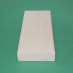 Lavalaud 28 x 120 haab aspen - Javicar