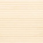 Sauna voodrilaud haab SRP sõrmpaneel 15x82(72)mm, A(OV) – kvaliteet - Image 3