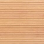 Sauna voodrilaud lepp SRP ribiline - Javicar