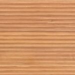 Sauna voodrilaud termohaab SRP ribiline - Javicar