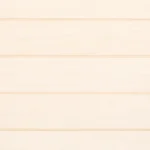 Saunavooder STS4 Haab