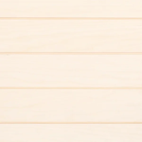 Saunavooder STS4 Haab