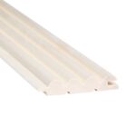 Sõrmpaneel haab SRP - Javicar OÜ