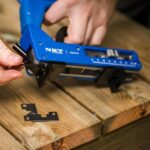 Terrassikruvi rakis DECK PRO 85-150mm 1,5-3mm - Image 5