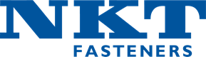 NKT Fasteners