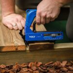 Rakis DECK PRO - Javicar