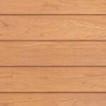 Saunavooder STS4 termohaab