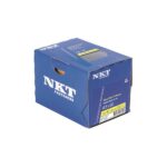 Terrassikruvi DECK PRO 4,5 x 60 mm A4 roostevaba