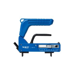 Terrassikruvi rakis DECK PRO 85-150mm 1,5-3mm - Javicar