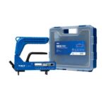 Terrassirakis DECK PRO - Javicar OÜ