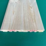 Puitpõrand 28x145 mänd - Javicar