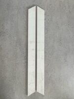 Aialipid värvitud hele - Javicar