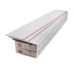 Laeplaat Forest Alaska Quatro 12X280X1800mm, 4.03m² - Image 2