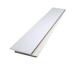 Laeplaat Forest Nordic Quatro 12X280X1800mm, 4.03m² - Image 2