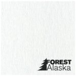 Laeplaat Forest Alaska Quatro 12X280X1800 - Javicar
