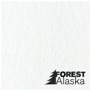 Laeplaat Forest Alaska Quatro 12X280X1800 - Javicar