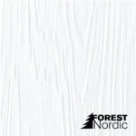 Laeplaat Forest Nordic Quatro 12X280X1800 - Javicar