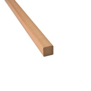 Sisenurgaliist termohaab 21x21mm, A-kvaliteet - Javicar