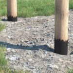 Bituumen sprei aerosool Holz Technic - Javicar