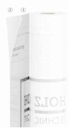 Clima adapt 80 - Javicar