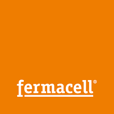 Fermacell-James-Hardie
