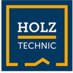 Holz Technic - logo