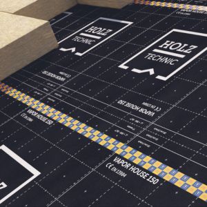 Kattematerjalid, aluskatted - Javicar