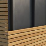 Katteteip TERRA BAND UV - Javicar