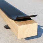 Katteteip prussile TERRA BAND UV - Javicar