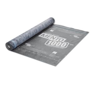 Katuse aluskatted - Javicar