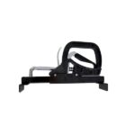 Paigaldusrakis CRAB MINI 263 - 415mm - Javicar