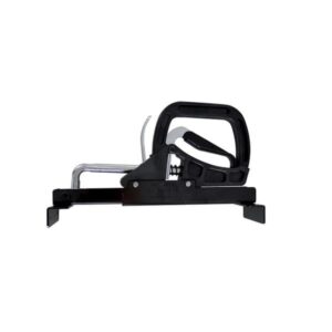 Paigaldusrakis CRAB MINI 263 - 415mm - Javicar