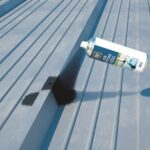 Pihustatav bituumen sprei aerosool Holz Technic - Javicar