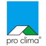 Pro clima - logo