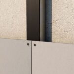 TERRA BAND UV - Javicar