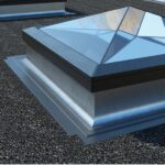 TERRA BAND UV ja vee kindel teip - Javicar