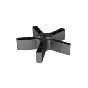 Terrassilaua vahede distants STAR 4-8mm - Javicar