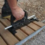 Terrassirakis CRAB MINI - Javicar