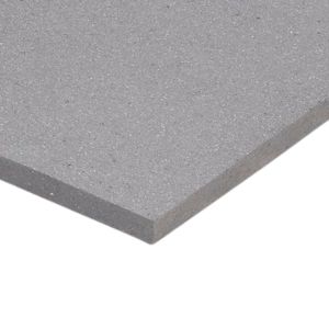 Tsementplaadid - Javicar