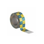 Universaalne tihendusteip 60mm25m SIGNO60 Holz Technic - Javicar OÜ