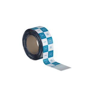 Universaalne tihendusteip 60mm25m SIMPLA60 Holz Technic - Javicar OÜ