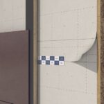 Universaalne ühepoolne teip SIMPLA60 - Javicar