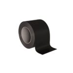 Vee ja UV kindel katteteip puidule TERRA BAND 0,8x100mm 10m - Javicar