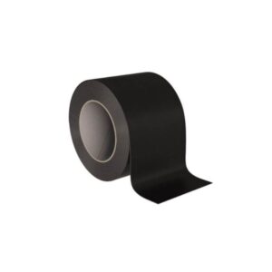 Vee ja UV kindel katteteip puidule TERRA BAND 0,8x100mm 10m - Javicar