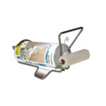 1,0 L dosaatorpudeli töövahend Tenapp Pro Clima - Javicar