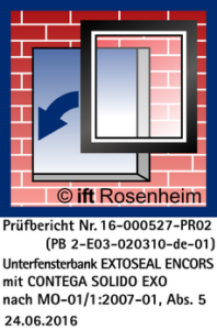 10022.png.229x348 q85 - Javicar