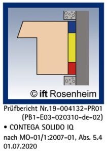 19096.jpg.237x337 q85 - Javicar