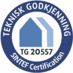 19453.jpg.283x282 q85 - Javicar