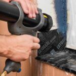 AEROFIXX-akna-aluse-tihendamine - Javicar