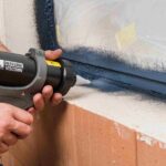 AEROFIXX-avatäidete-tihendamine - Javicar